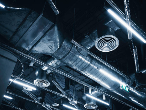 Best Commercial HVAC in Urbancrest, OH