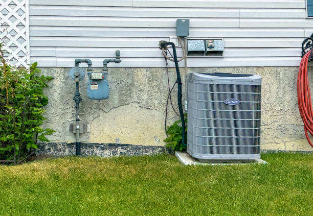 Best HVAC Equipment and Components in Urbancrest, OH
